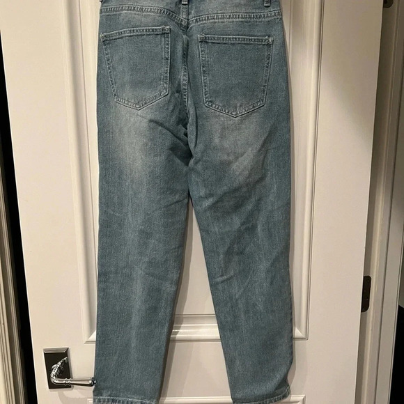 Adika Jeans - Picture 3 of 6